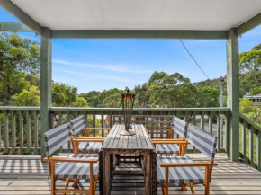 Hotels in Anglesea